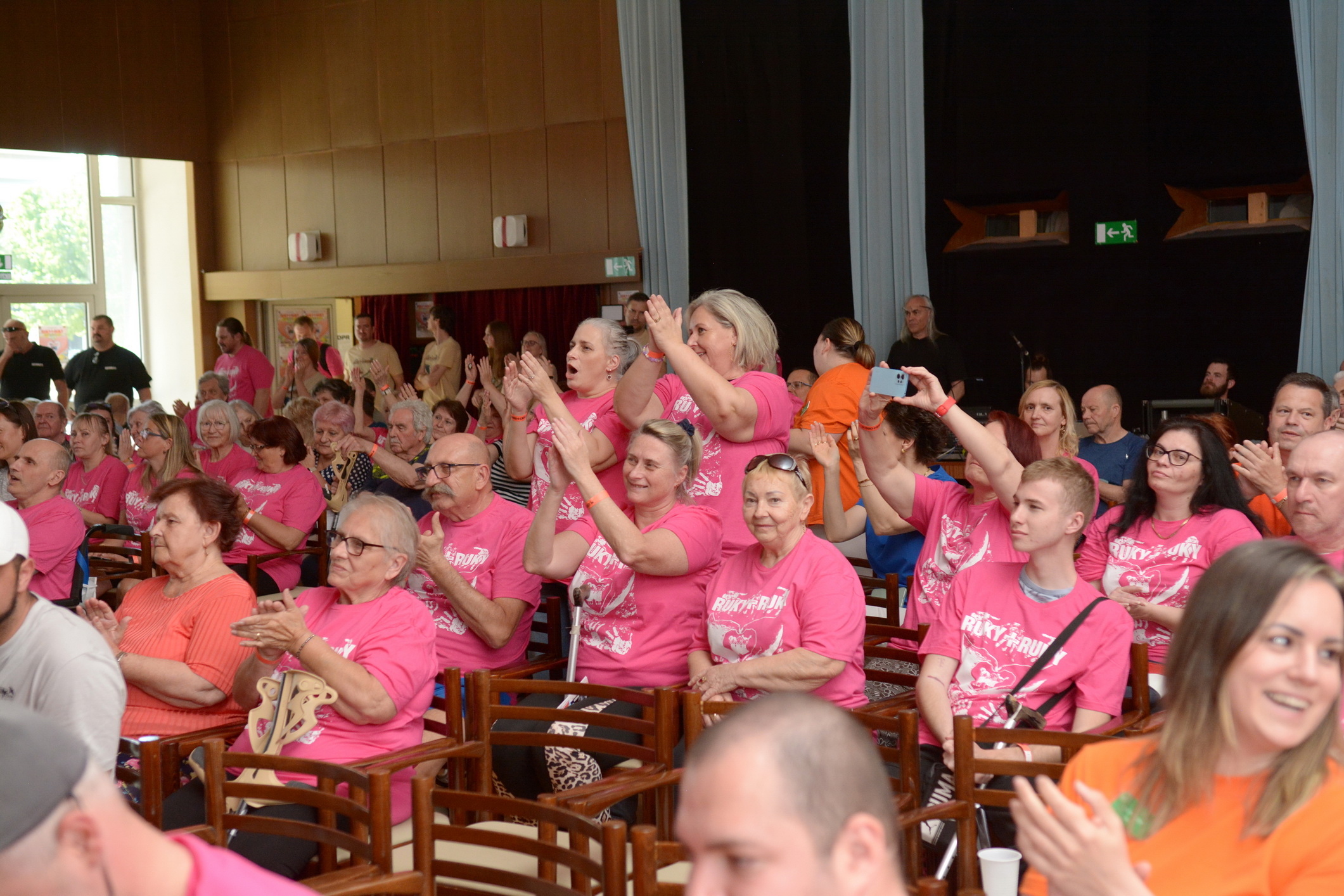 450 Ruky Ruky NRC 2025 Marek Vaco